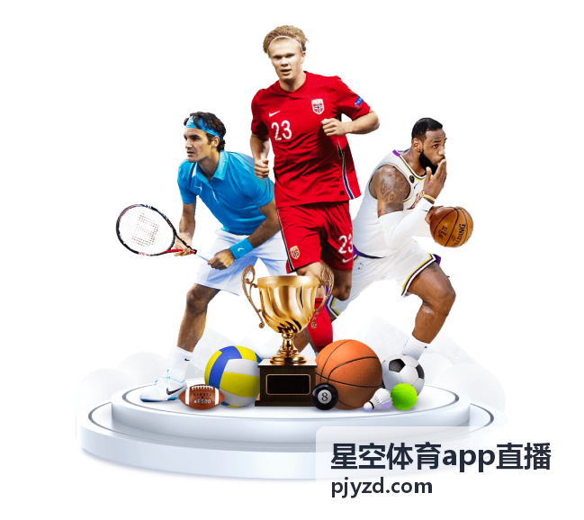 重温经典：2018世界杯直播回放全收录